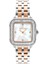 Kadın Kol Saati D1148.420 1