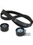 Volvo V40 1.6 D2 Dizel Triger Seti 2012-2015 Skf 1