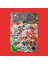 Bakugan Sticker Paketi -Bullet Journal - Ajanda - Planner - Defter - Laptop Etiket Çıkartma Çok Renkli 10 x 15 Paket Boyutu 3 x 5 cm Stickerlar Paket Içeriği 25 Adet Dadi Ramba Sticker 1