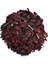 Hibisküs, Bamya Çiçeği, Mekke Gülü, Nar Çiçeği, Hibiscus Sabdariffa 50G 2