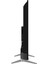 Crystal 7 43" 4K UHD Google Tv - B43 E 795 B Smart Tv 3