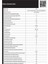 Crystal 7 43" 4K UHD Google Tv - B43 E 795 B Smart Tv 5