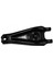 Debriyaj Pedal Çatali R9-R11-R19 TRN7025 Gnzrz 1