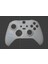 Xbox Serisinin Düzenleme 3 Denetleyicisi 1