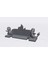 Charmander Slab Tutucu P557751 1
