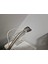 Ikea Çeyrek Lamba Duvar Montajı Adaptörü P1107812 3