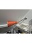 Ikea Çeyrek Lamba Duvar Montajı Adaptörü P1107812 5