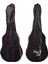 Klasik Gitar Junior Manuel Raymond MRC87SB (Kılıf Hediye) 2