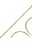 Altın Halat Zincir T074781 1