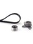 Kia Rio 1.4 Benzinli Triger Seti 2006-2011 Gates 1