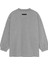 Çocuk Polar Bedenli Sweatshirt 2
