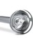 Homend 2802 Functionall Blender Parçalayıcı Bıçak Beyaz 3