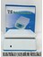 LUX-200 Tartı 10 kg Kapasite 0.5 gr Hassasiyetli 4