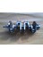 Krank Tmpr 2.0 Gnzrz 1