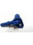 Vakum Pompa Valf Euro4-Euro5 Tüm Motor Tipleri 1.3 Multijet Gnzrz 1