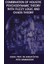 Combination Of Holistic Psychodynamic Theory With Fuzzy Logic And Chaos Theory 1