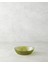 Olith Cam Kase 16 cm Yeşil 1
