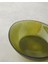 Olith Cam Kase 16 cm Yeşil 3