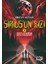 Sirius'un Kızı 3 - Kan Arzusu 1