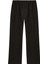 Luka Monogram Pantolon 1