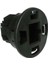 Fan Motor Bağlanti Ayaği Dokker-Lodgy Gnzrz 1