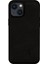 Apple iPhone 13 Deri Cüzdan Kılıf 1