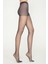 Lacivert Fit 15 Külotlu Çorap 2