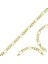 Altın Zincir T074866 1