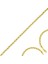 Altın Gemici Zincir T074899 1