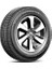 205/70 R15 96H Urban Terrain A/t Oto Dört Mevsim Lastiği (Üretim Yılı: 2023) 3
