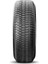 205/70 R15 96H Urban Terrain A/t Oto Dört Mevsim Lastiği (Üretim Yılı: 2023) 4