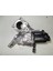 Egr Valfi Mgn Iii-Fluence-Duster-Clio Iv Gnzrz 1
