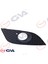 Ön Tampon Sis Çerçevesi Sisli Sağ Seat Leon 2010-2013 Gnzrz 1