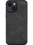 Apple iPhone 13 Deri Cüzdan Kılıf 1