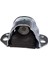 Motor Takozu Clio I-Ii-Kng 97 1.2-1.2 16V Gnzrz 1