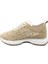 Kadın Yazlık Sneaker Ayakkabı - 101Y24K11907 3