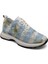 Kadın Yazlık Sneaker Ayakkabı - 101Y24K11910 2