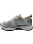 Kadın Yazlık Sneaker Ayakkabı - 101Y24K11910 3