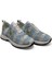 Kadın Yazlık Sneaker Ayakkabı - 101Y24K11910 4