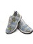 Kadın Yazlık Sneaker Ayakkabı - 101Y24K11910 5