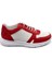 Kadın Hakiki Deri Sneaker Ayakkabı 109Y24K12503 1