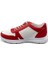 Kadın Hakiki Deri Sneaker Ayakkabı 109Y24K12503 3