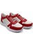 Kadın Hakiki Deri Sneaker Ayakkabı 109Y24K12503 4