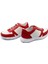 Kadın Hakiki Deri Sneaker Ayakkabı 109Y24K12503 5