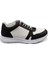 Kadın Hakiki Deri Sneaker Ayakkabı 109Y24K12503 1
