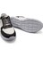 Kadın Hakiki Deri Sneaker Ayakkabı 109Y24K12503 4
