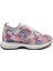 Kadın Yazlık Sneaker Ayakkabı - 101Y24K11906 1