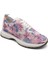 Kadın Yazlık Sneaker Ayakkabı - 101Y24K11906 2