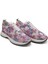 Kadın Yazlık Sneaker Ayakkabı - 101Y24K11906 4
