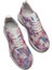 Kadın Yazlık Sneaker Ayakkabı - 101Y24K11906 5